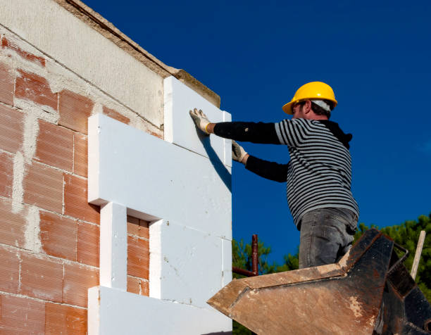 Trusted Fairdale, PA Insulation Contractor Experts