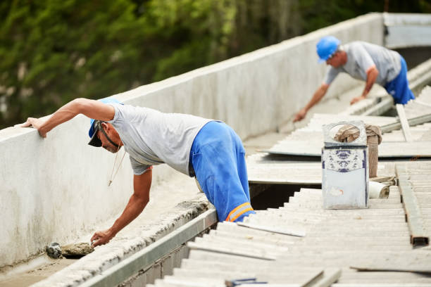 Best Blown-in Insulation in Fairdale, PA