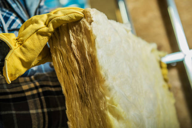Best Eco-Friendly Insulation in Fairdale, PA