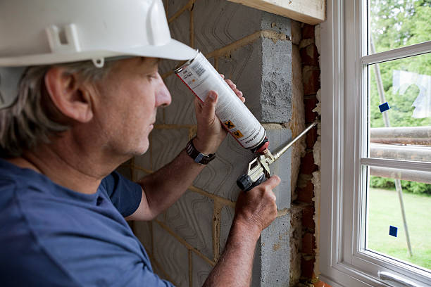 Best Fiberglass Insulation in Fairdale, PA
